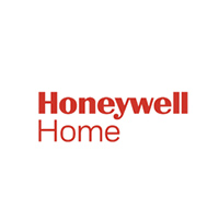 honey-home